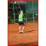 Trainingsbetrieb TCRW_36.JPG